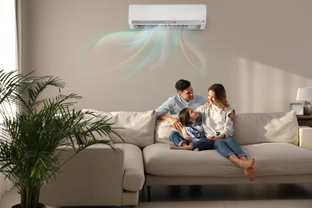Best Ductless HVAC Repair  in Valley Stream, NY