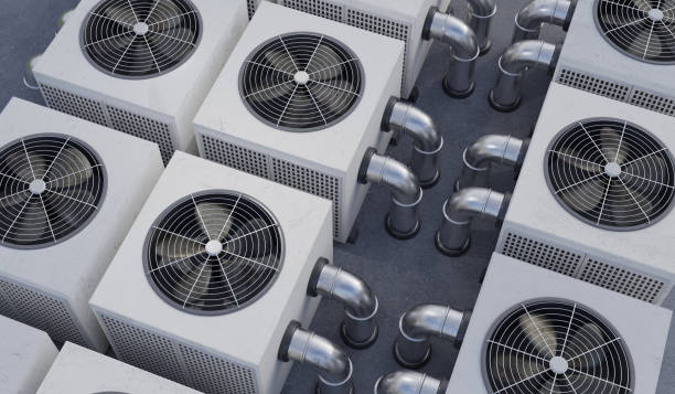Best HVAC Installation Services  in Valley Stream, NY