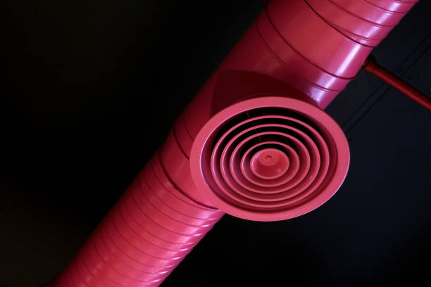Best HVAC Companies Near Me  in Valley Stream, NY